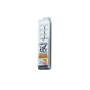がまかつ A168 SC T1 迅(じん) 3本錨 8.5-1.5 (ナノスムースコート) 8.5