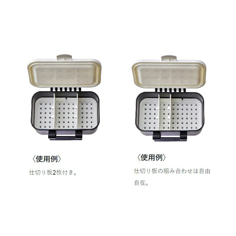 ���ޤ��ġ�����������(����)140 GM2483 �ۥ磻��