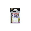 がまかつ バラ チチワ式V2背鈎 (金) 1