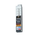 がまかつ A165 SC T1 セツナ 4本錨 7.5-1.5 (ナノスムースコート) 7.5