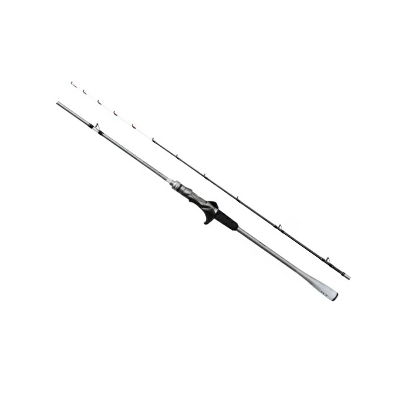 シマノ　ライトゲームXR 82H175　/ 船 竿