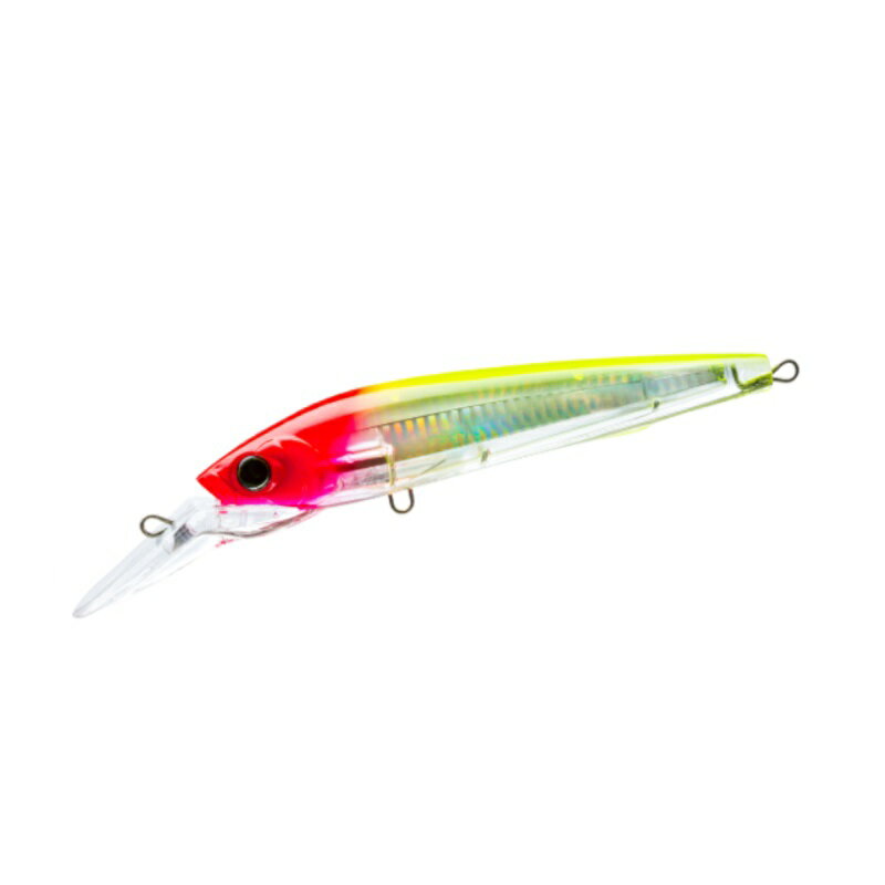 Duel 3D Magnum (S) 160mm CPDR Dorado