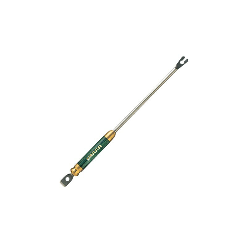 Other - がまかつ　GM2417 フィッシングスティック 140mm