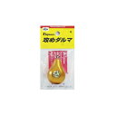 フジワラ 攻めダルマ 60 ゴールド