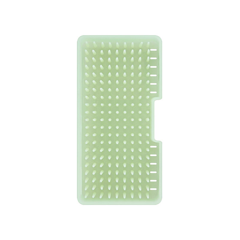 ジャクソン　剣山 S GLO グロー