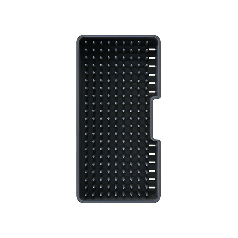 ジャクソン　剣山 S BLK ブラック