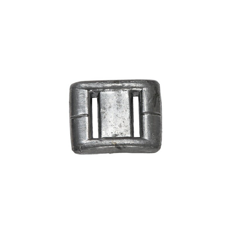 Small Accessories - 阪神素地　WS-4 ウエイト (2kg)