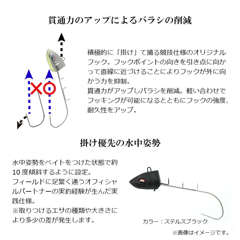 �ץ����졡���� Ͷ�϶��� 40�� ���ƥ륹�֥�å�