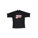 オレンジブルー MZAP-586 mazume ラッシュガード KIDS short sleeve 150 ブラック