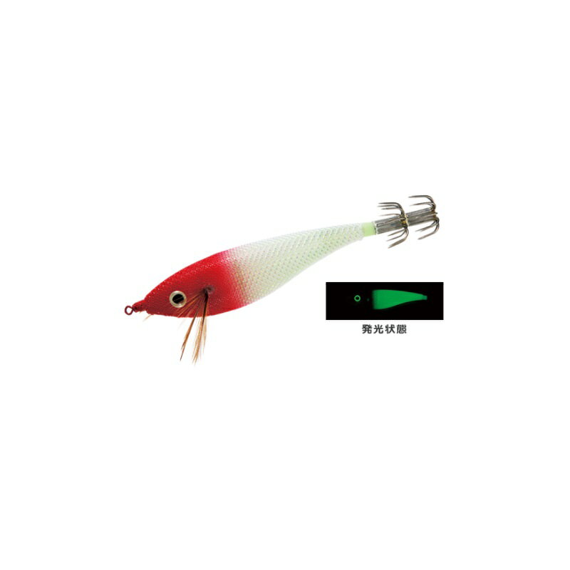 RGM(ルースター ギア マーケット) Ready to Fish 釣りキャンプ 釣り仕掛け 釣り具 小型浮子 ウキ ROOSTER GEAR MARKET セレクト雑貨ムー