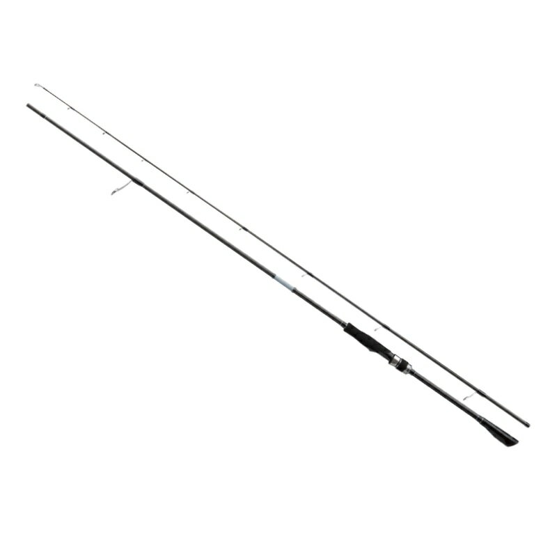 プロックス　EBAK80ML エギンガーブラックエアーK 80ML