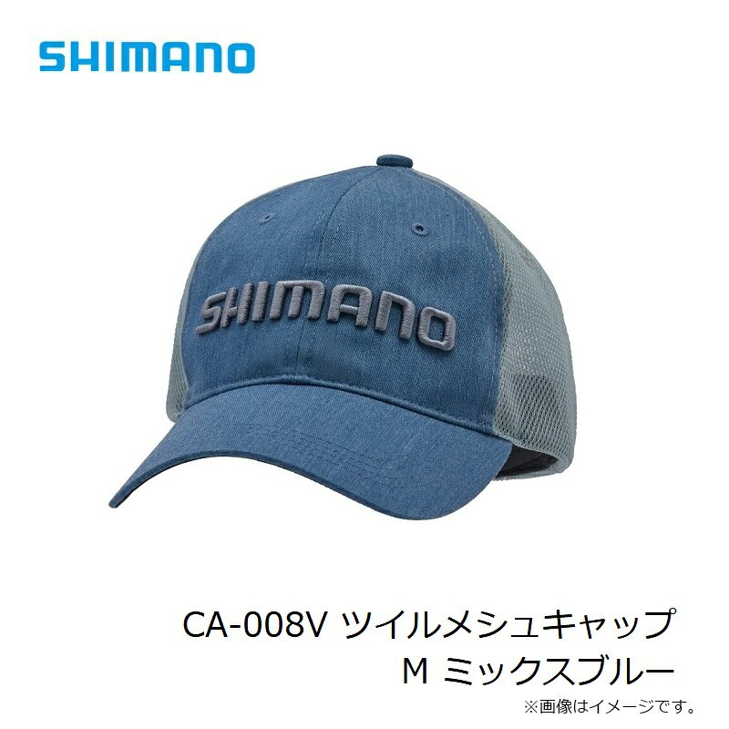���ޥΡ�CA-008V �ĥ���᥷�奭��å� M �ߥå����֥롼
