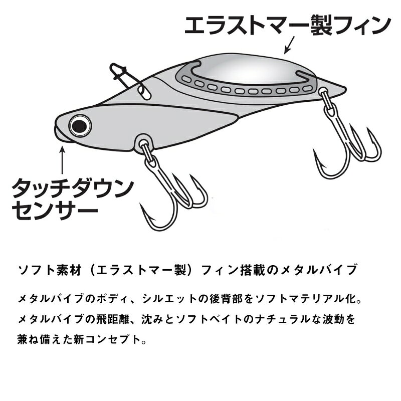 MORETHAN バリアール24 グリーンゴールド の商品画像3枚目