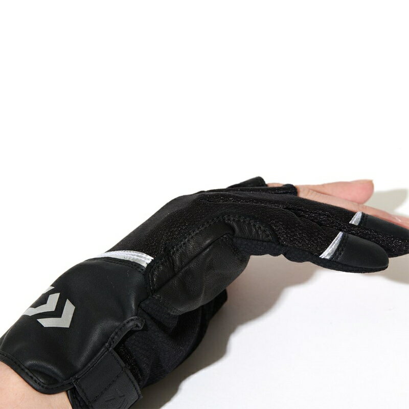 �����DG-7224 ����ȥ����॰������ 3�ܥ��å� ��������󥫥� M