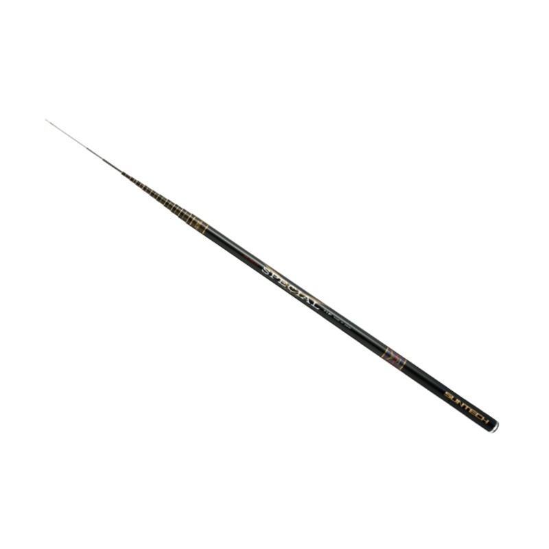 ƥåSUIKEI Special 83F