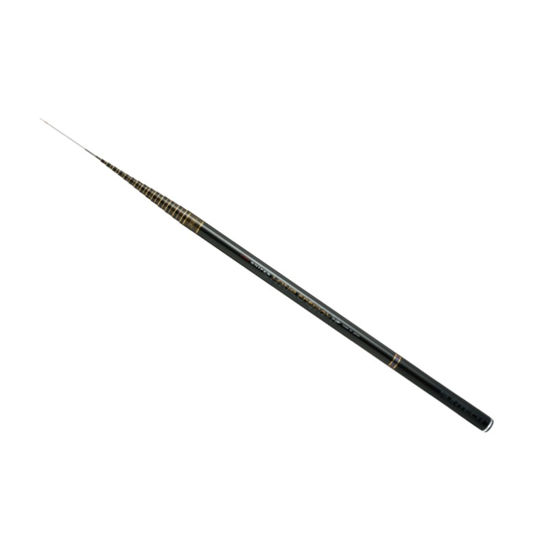 サンテック　SUIKEI SNIPER LONG Special 94F