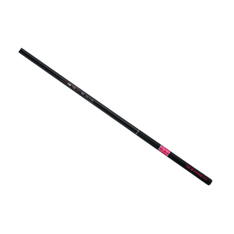 Eging Rod - サンテック　SUIKEI AR本流 RC 85
