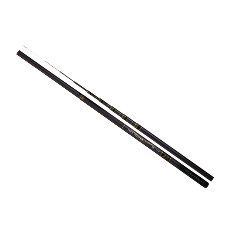 ƥåFINE POWER LONG RC 100F
