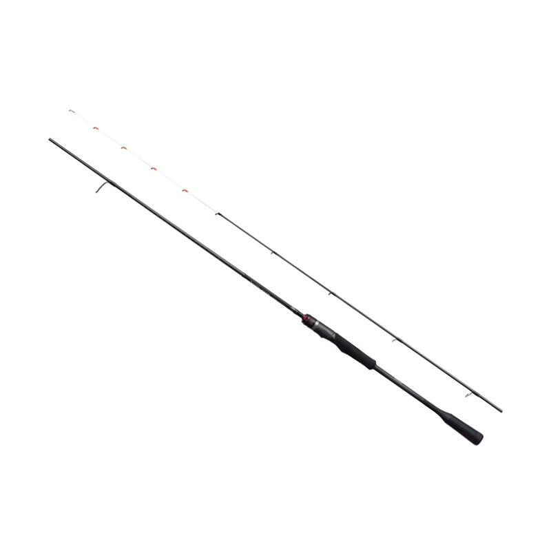 Shimano 22 Sephia Xtune Metal Sutte S610M-S/R