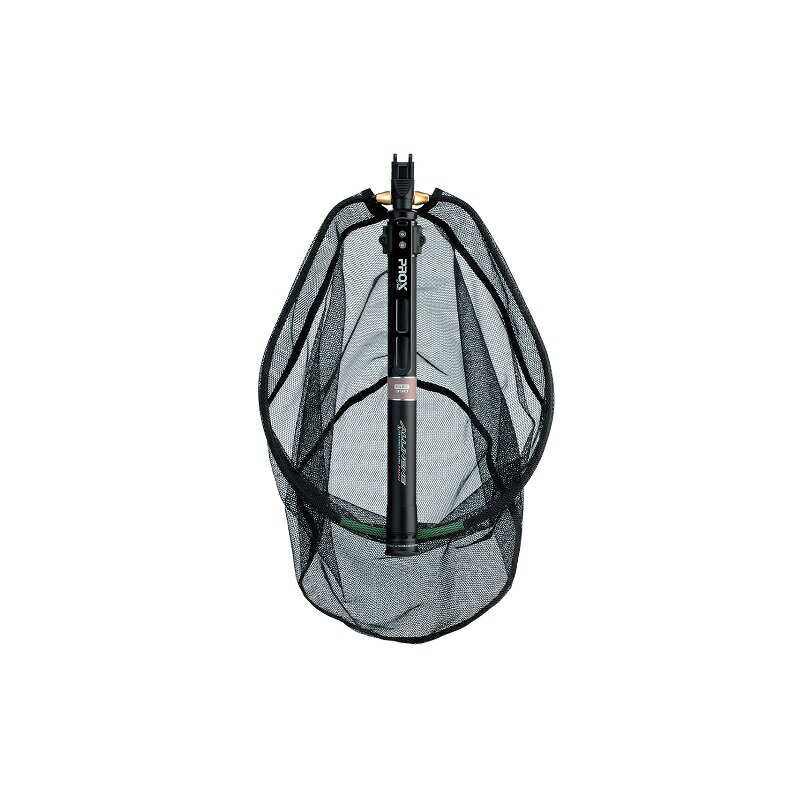 プロックス AIOMS330 オールインワンミニSE 330