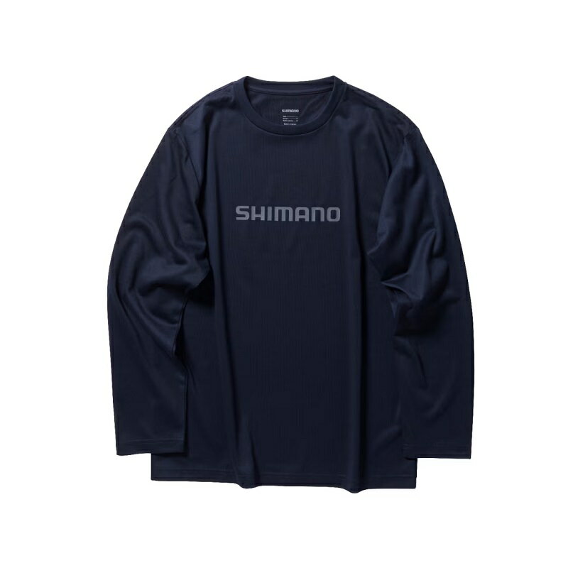 シマノ半袖2XL オーナー長袖XL 楽天市場】シマノ 長袖2xlの通販