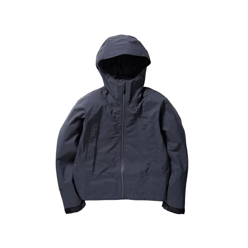 sale セール 正規取扱店 DAIWA (ダイワ) DJ-3021EX FLEECE JACKET フリースジャケット DW001 全4色