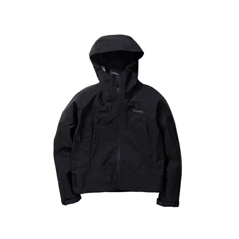 sale セール 正規取扱店 DAIWA (ダイワ) DJ-3021EX FLEECE JACKET フリースジャケット DW001 全4色