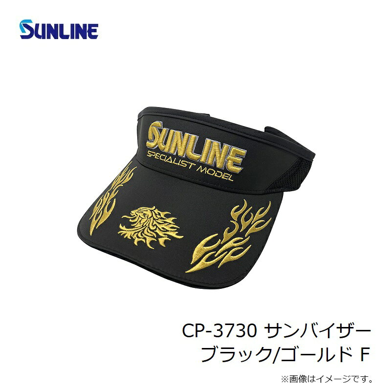 ����饤��CP-3730 ����Х����� �֥�å�/������� F