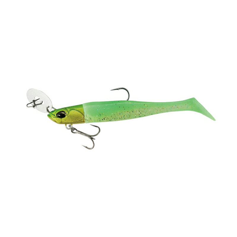 ǥ奪٥롼 BR㥿åɥå 18g PCC0649 LG饤ॴ