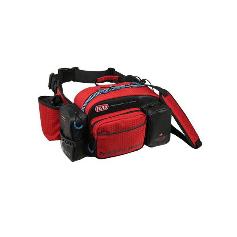 󥸥֥롼MZBK-768 mazume åɥࡼ󥦥ȥХå V å