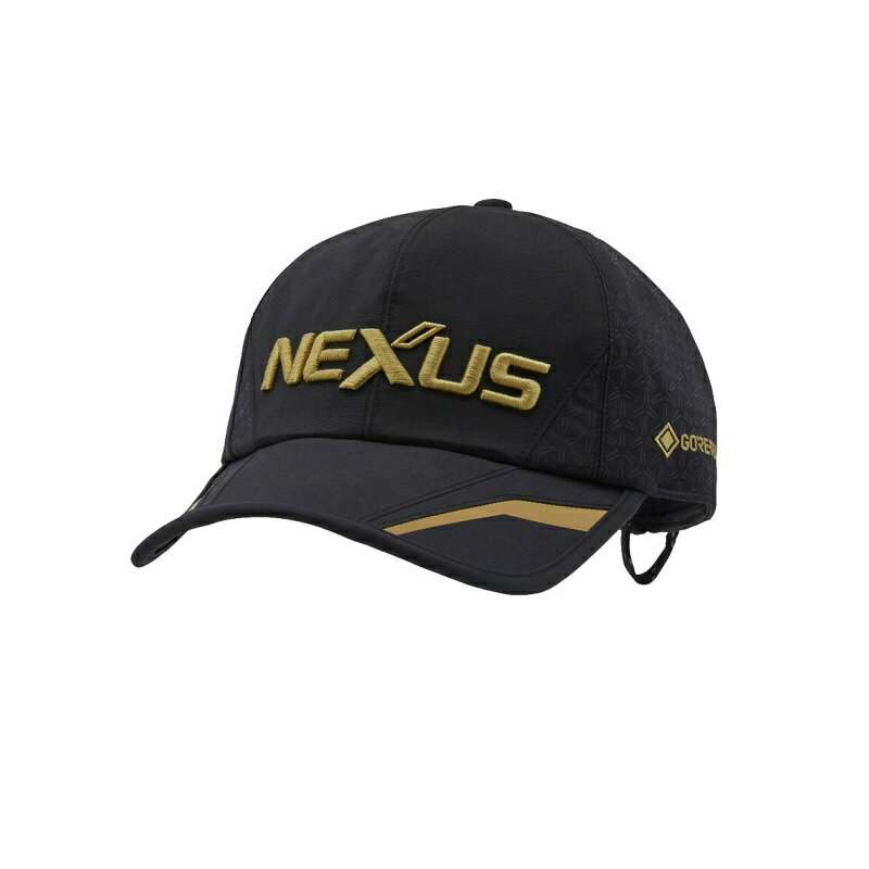 現品新品 普天元 NEXUS 狙い打ち SHIMANO シマノ ネクサス ツバ 現品新品 普天元 NEXUS 狙い打ち SHIMANO シマノ ネクサス ツバ