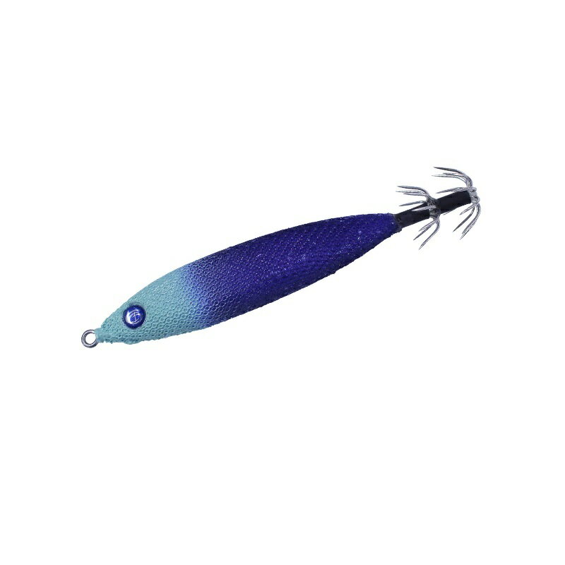 クレイジーオーシャン　MTL-30 メタラー 30号 #20 紫陽花/UV