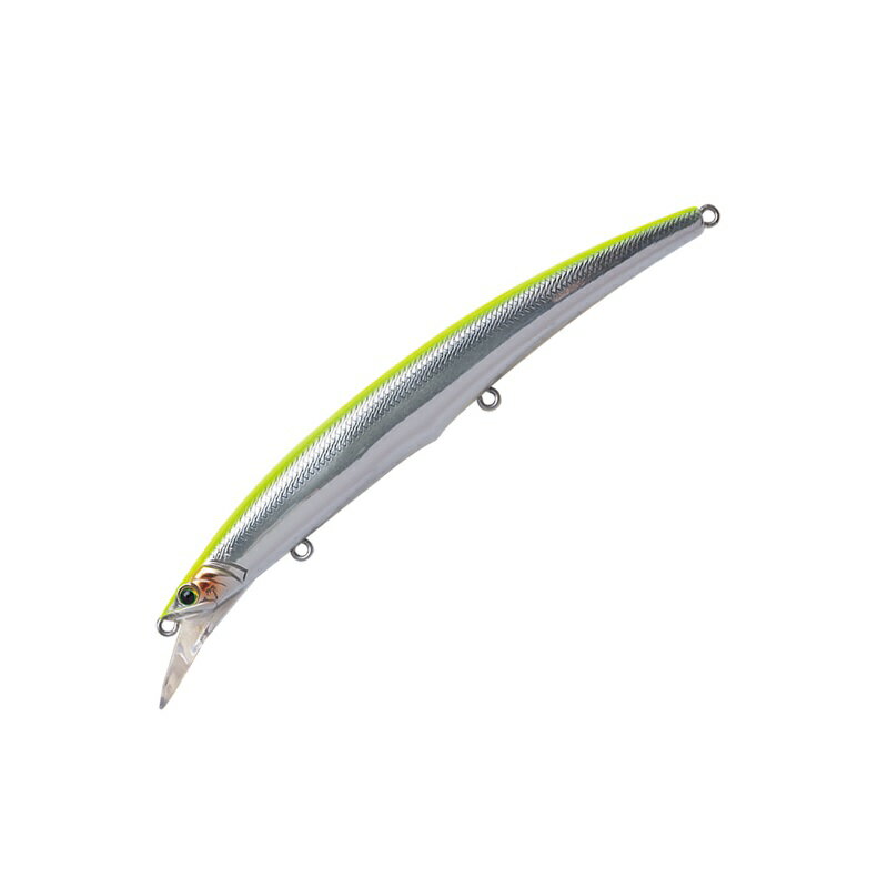 Rakuten - パームス　AR-125S アークローバー125S AL-427 サワラチャート
