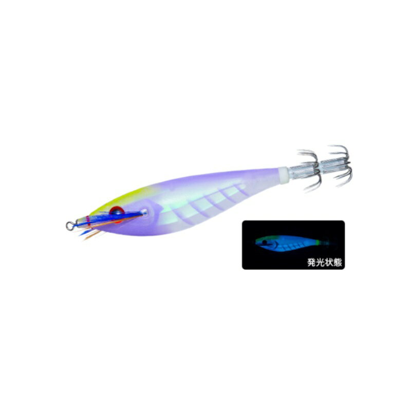 マルシン 一つテンヤ パールホワイトゴールドラメ 5号 TRD一つテンヤ 一つてんや テンヤ釣り マダイテンヤ テンヤ 海エビ ライトタックル オモリ のっこみ 鯛ラバ タイラバ たいらば 鯛カブラ 仕掛け 高品質 ノッコミ ソルトウォーター マダイ 真鯛 甘鯛 根魚 ヒラメ マゴチ