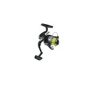 大阪漁具 SG3000 スピンガード 3000