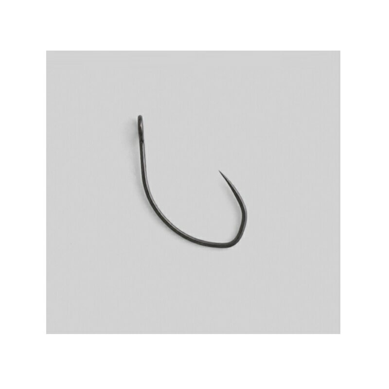 ティモン　16CP #9　/ トラウト 管釣り 管理釣り場 プラグ フック