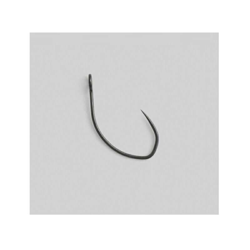 ティモン　16CP #8　/ トラウト 管釣り 管理釣り場 プラグ フック