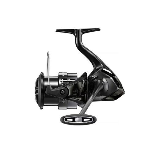 シマノ 24エクスセンスBB 4000MHG / シーバス ルピニング リール シマノ 24エクスセンスBB 4000MHG / シーバス ルピニング リール