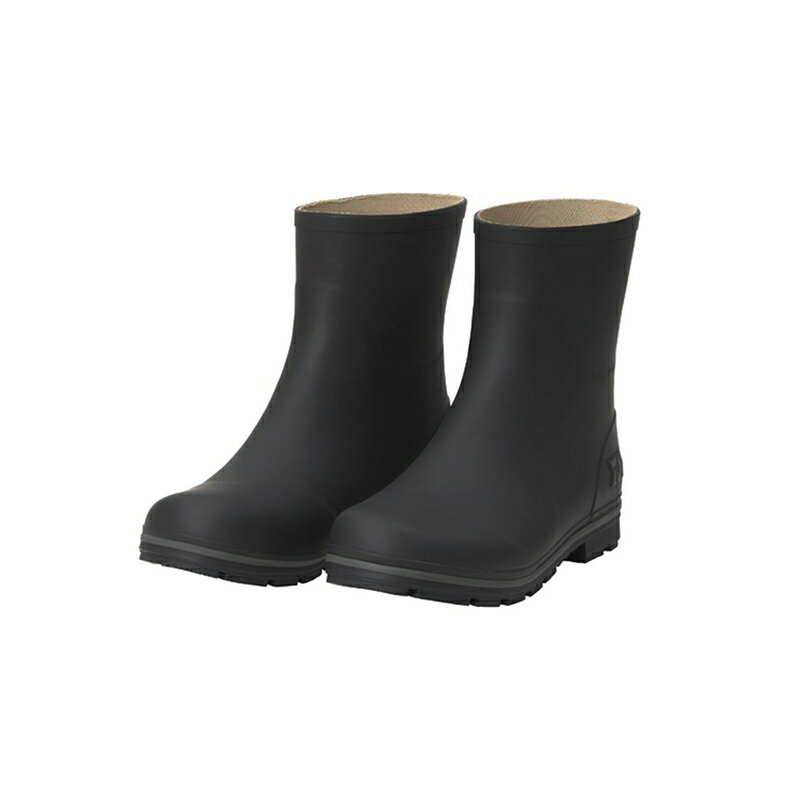 ダイワ　FB-2351-T タイトフィッシングブーツ (ラジアル) ブラック LL