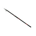 大阪漁具 ECT45 エコタマン 450(4)