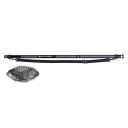 大阪漁具 ITFZS254 磯玉の柄エフゼロセット2 540