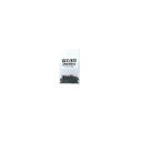 大阪漁具 OGTG5 徳用ガン玉 5
