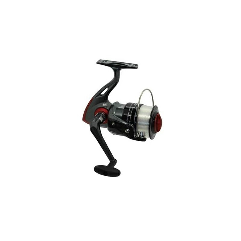 大阪漁具　SPF54000 スピンフィールダー5 4000