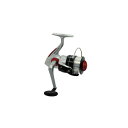 大阪漁具 TPX63000 トップピットX6 3000