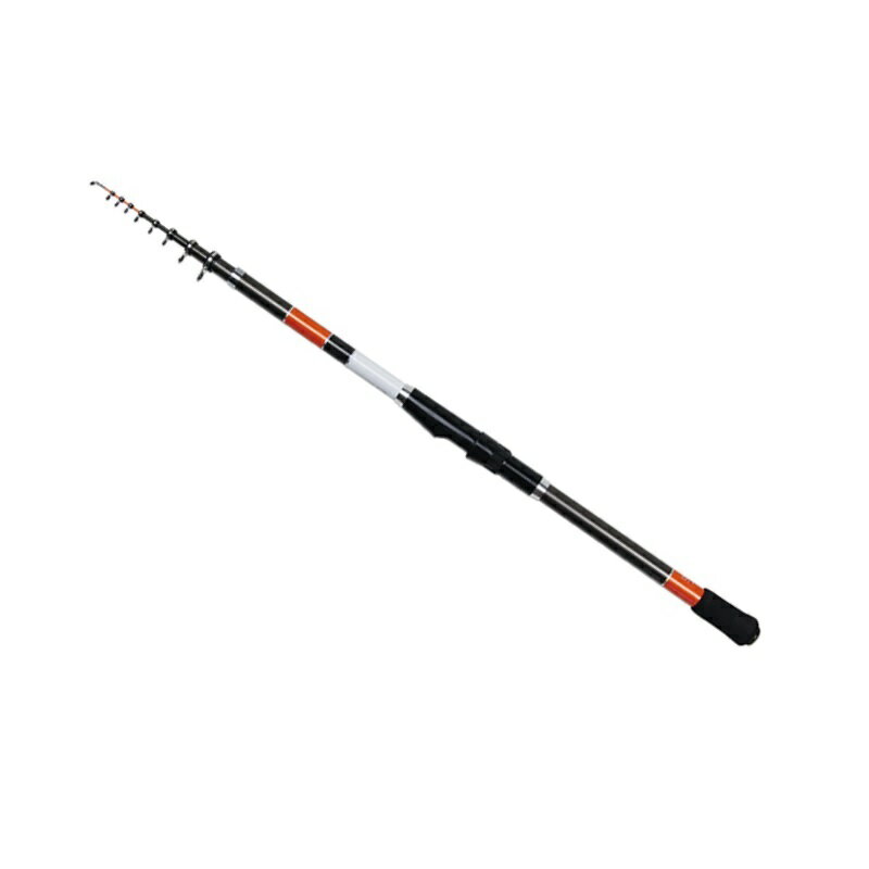 大阪漁具　KTMTFG230 海上釣堀-脈釣FG2 300