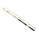 大阪漁具 GBFST5185 GS万能船ST 50号/185
