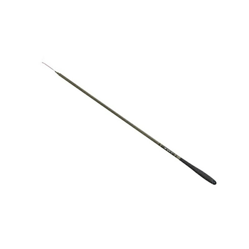 大阪漁具　NOZ33 野里 330