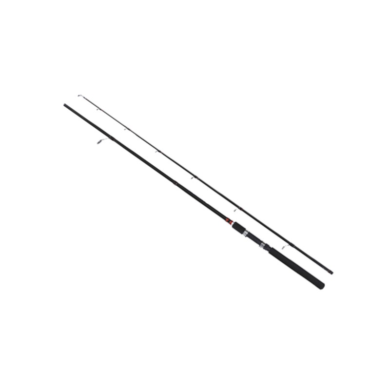 ULS38ML Υ륢III 8.0ft