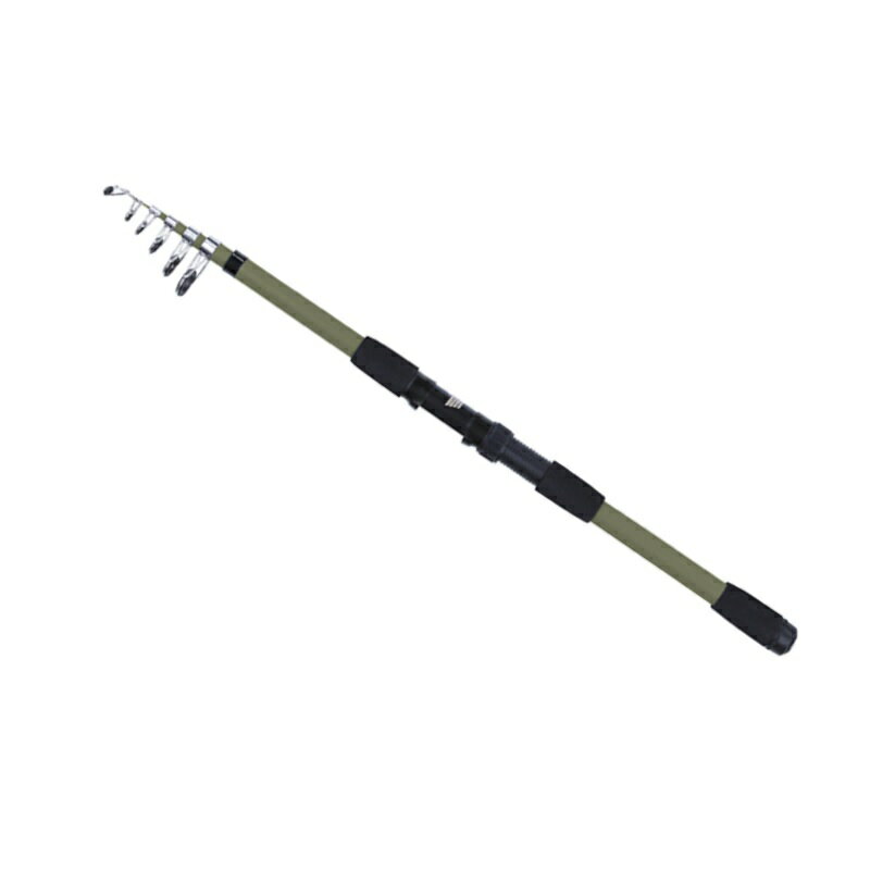 大阪漁具　GAP24SB グローバルアーミーパック 240 サンドベージュ