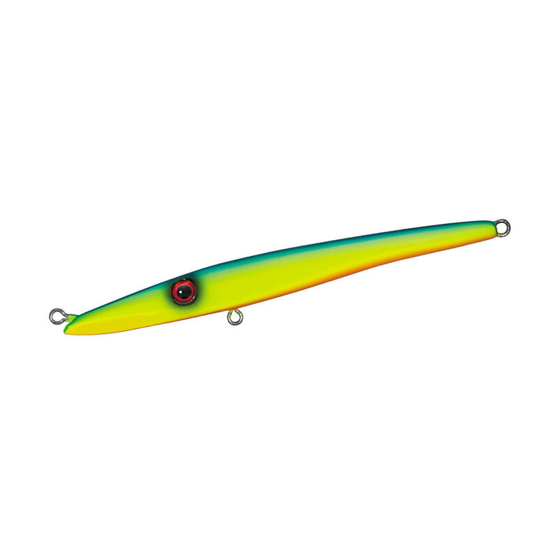 バレーヒル ヤルキナシスティック93 #29 BBチャート